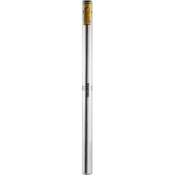 29355-55-990 | Проломной бур 55 х 890/990 мм, KRAFTOOL-1