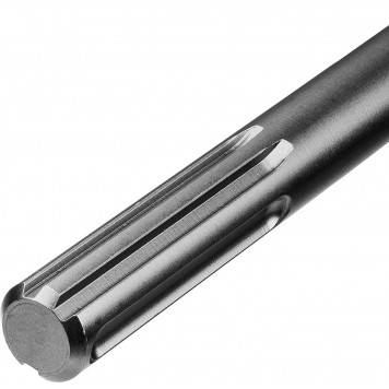 29355-55-990 | Проломной бур 55 х 890/990 мм, KRAFTOOL-3