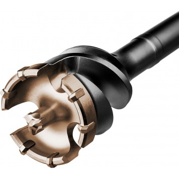 29355-65-990 | Проломной бур 65 х 890/990 мм, KRAFTOOL-2