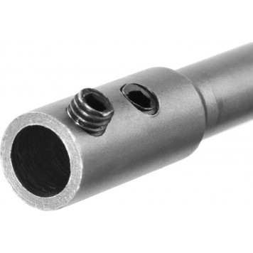 2952-12-140 | Удлинитель для сверла Левиса с хвостовиком 12мм, HEX 12,5, L=140мм, STAYER PROFESSIONAL-2