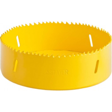 29547-133 | Коронка Би-металлическая, универсальная, d=133мм, STAYER PROFESSIONAL-0
