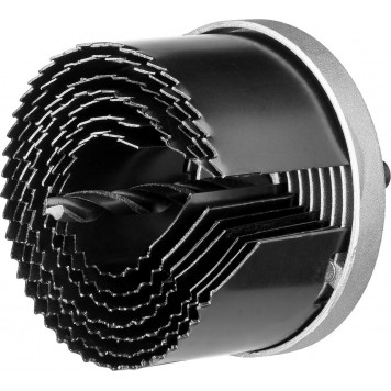 2956-1,5 | Пила сегментная наборная по дереву, 26-64 x 32 мм, STAYER-0