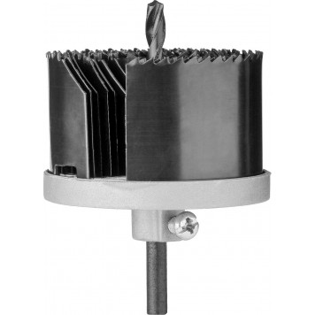 2956-1,5 | Пила сегментная наборная по дереву, 26-64 x 32 мм, STAYER-3