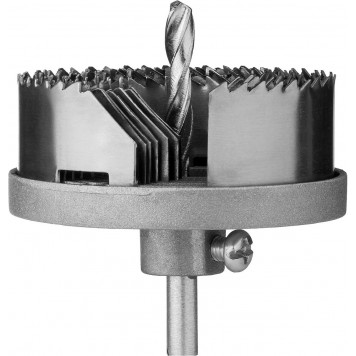 2956-1 | Пила сегментная наборная по дереву, 26-64 x 23 мм, STAYER-3