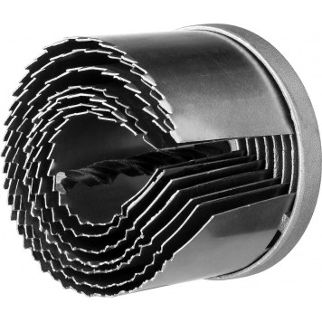 2956-2 | Пила сегментная наборная по дереву, 26-64 x 50 мм, STAYER-0