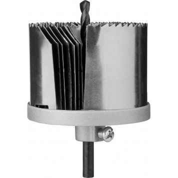 2956-2 | Пила сегментная наборная по дереву, 26-64 x 50 мм, STAYER-3