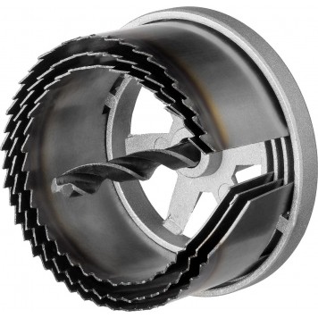 2957-074 | Пила сегментная наборная по дереву, 60-74 x 32 мм, STAYER-0