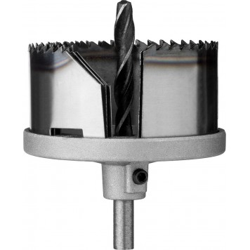 2957-074 | Пила сегментная наборная по дереву, 60-74 x 32 мм, STAYER-3