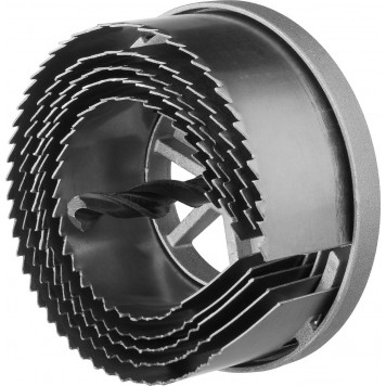 2957-095 | Пила сегментная наборная по дереву, 60-95 x 32 мм, STAYER-0