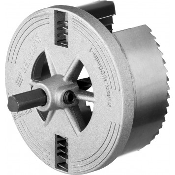 2957-095 | Пила сегментная наборная по дереву, 60-95 x 32 мм, STAYER-2