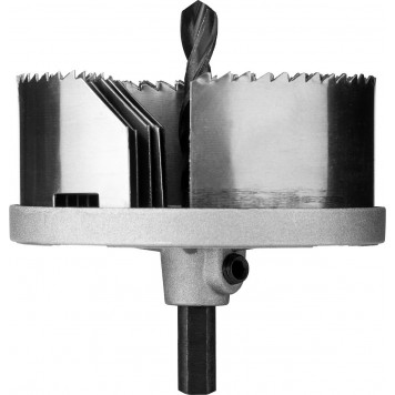 2957-095 | Пила сегментная наборная по дереву, 60-95 x 32 мм, STAYER-3