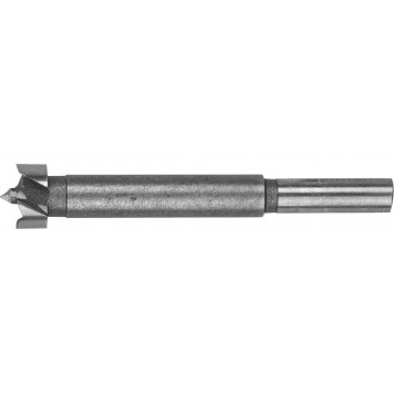 29985-15 | Сверло Форстнера по дереву "Maxcut", d=15мм, STAYER-0