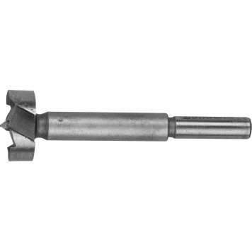 29985-22 | Сверло Форстнера по дереву "Maxcut", d=22мм, STAYER-0