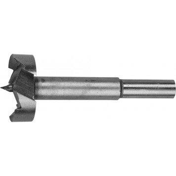 29985-35 | Сверло Форстнера по дереву "Maxcut", d=35мм, STAYER-0