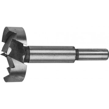 29985-45 | Сверло Форстнера по дереву "Maxcut", d=45мм, STAYER-0