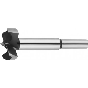 29995-32 | Сверло Форстнера по дереву, d=32мм, URAGAN-0