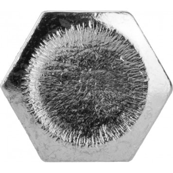 300450-06-120-1000 | Шурупы с шестигранной головкой (DIN 571), 120 х 6 мм, 1 100 шт, ШДШ, ЗУБР МАСТЕР-2
