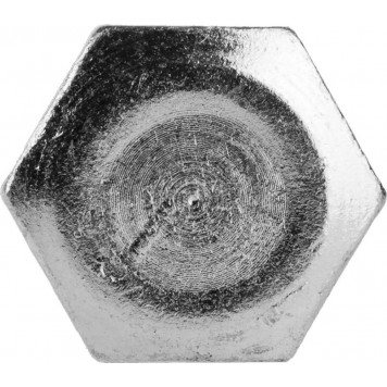 300450-10-090-350 | Шурупы с шестигранной головкой (DIN 571), 90 х 10 мм, 350 шт, ШДШ, ЗУБР МАСТЕР-2