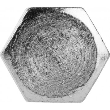 300450-12-220-120 | Шурупы с шестигранной головкой (DIN 571), 220 х 12 мм, 120 шт, ШДШ, ЗУБР МАСТЕР-2