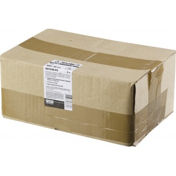 303110-06-016 | Винт DIN 965, M6 x 16 мм, 5 кг, кл. пр. 4.8, оцинкованный, ЗУБР МАСТЕР-4