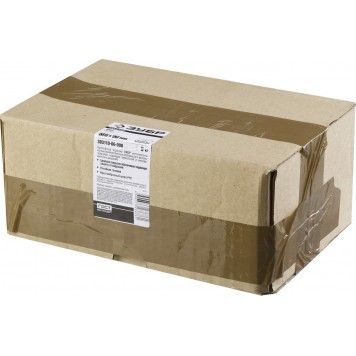 303110-06-090 | Винт DIN 965, M6 x 90 мм, 5 кг, кл. пр. 4.8, оцинкованный, ЗУБР МАСТЕР-4