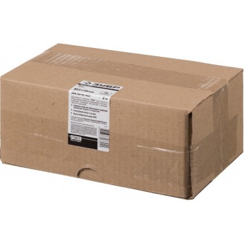 303150-03-025 | Винт DIN 7985, M3 x 25 мм, 5 кг, кл. пр. 4.8, оцинкованный, ЗУБР МАСТЕР-4