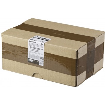 303150-03-030 | Винт DIN 7985, M3 x 30 мм, 5 кг, кл. пр. 4.8, оцинкованный, ЗУБР МАСТЕР-4