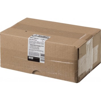 303150-04-040 | Винт DIN 7985, M4 x 40 мм, 5 кг, кл. пр. 4.8, оцинкованный, ЗУБР МАСТЕР-4
