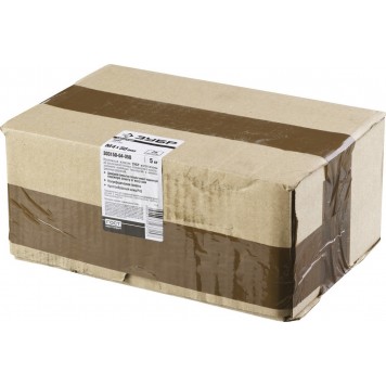 303150-04-050 | Винт DIN 7985, M4 x 50 мм, 5 кг, кл. пр. 4.8, оцинкованный, ЗУБР МАСТЕР-4