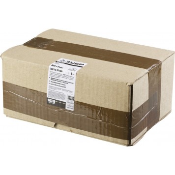 303150-05-008 | Винт DIN 7985, M5 x 8 мм, 5 кг, кл. пр. 4.8, оцинкованный, ЗУБР МАСТЕР-4