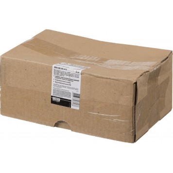 303150-05-012 | Винт DIN 7985, M5 x 12 мм, 5 кг, кл. пр. 4.8, оцинкованный, ЗУБР МАСТЕР-4