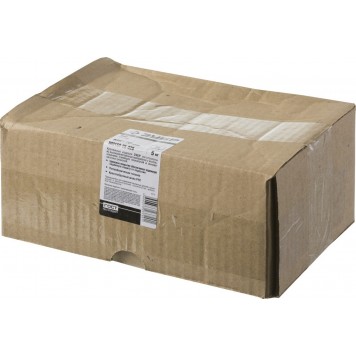 303150-05-020 | Винт DIN 7985, M5 x 20 мм, 5 кг, кл. пр. 4.8, оцинкованный, ЗУБР МАСТЕР-4