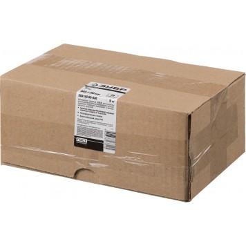 303150-05-040 | Винт DIN 7985, M5 x 40 мм, 5 кг, кл. пр. 4.8, оцинкованный, ЗУБР МАСТЕР-4