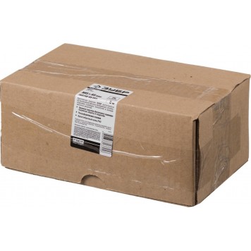 303150-05-045 | Винт DIN 7985, M5 x 45 мм, 5 кг, кл. пр. 4.8, оцинкованный, ЗУБР МАСТЕР-4
