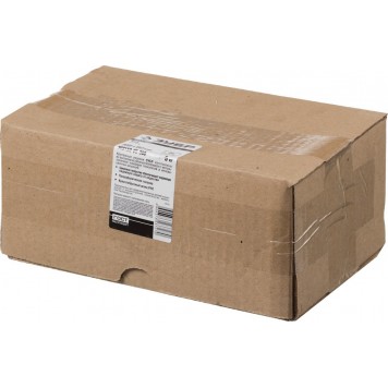 303150-05-060 | Винт DIN 7985, M5 x 60 мм, 5 кг, кл. пр. 4.8, оцинкованный, ЗУБР МАСТЕР-4