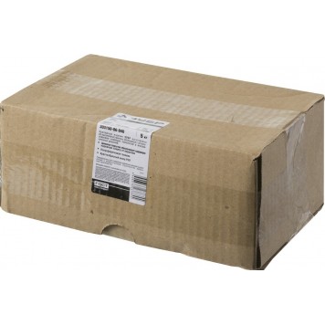 303150-06-040 | Винт DIN 7985, M6 x 40 мм, 5 кг, кл. пр. 4.8, оцинкованный, ЗУБР МАСТЕР-4