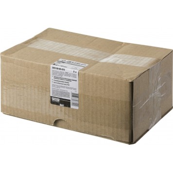 303150-06-070 | Винт DIN 7985, M6 x 70 мм, 5 кг, кл. пр. 4.8, оцинкованный, ЗУБР МАСТЕР-4