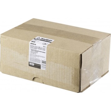 303550-20 | Гайка ГОСТ 5927-70, M20, 5 кг, кл. пр. 6, оцинкованная, ЗУБР МАСТЕР-4