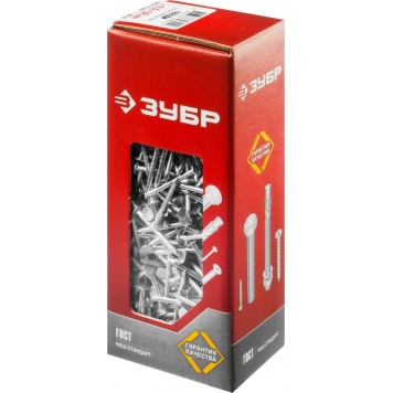 305211-25-032 | Гвозди толевые оцинкованные, ГОСТ 4029-63, 32 х 2.5 мм, 1 кг., ЗУБР МАСТЕР-3