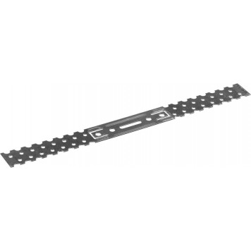 31041-10 | Подвес для профиля ПП-1.0, 300x30 х 1.0мм, ЗУБР-0
