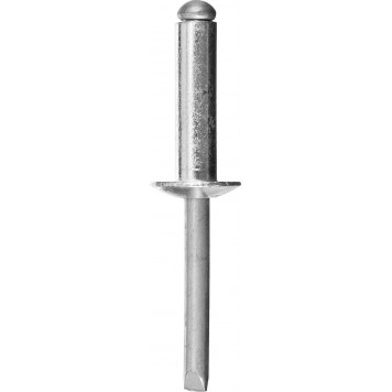 3120-40-16 | Алюминиевые заклепки Pro-FIX, 4.0 х 16 мм, 50 шт, STAYER PROFESSIONAL-0