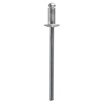 31205-32-06 | Алюминиевые заклепки Pro-FIX, 3.2 х 6 мм, 1000 шт, STAYER PROFESSIONAL-0