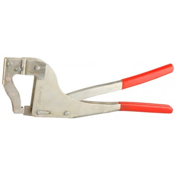 3130 | Просекатель двуручный для монтажа металлических профилей, STAYER PROFI-0