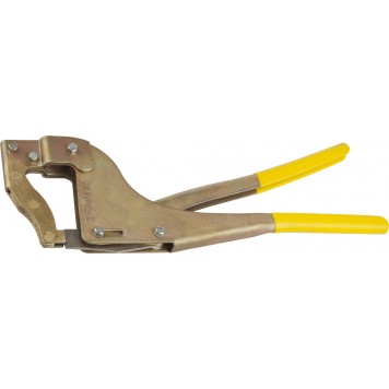 3130_z01 | Просекатель двуручный для монтажа металлических профилей, STAYER PROFI-0