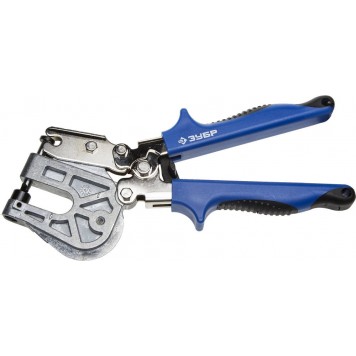 31351 | Просекатель для монтажа металлических профилей, ЗУБР ПРОФЕССИОНАЛ-0