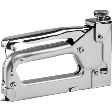 3150-H4_z01 | Степлер "Pro 53" для скоб тип 53 (4-14 мм), в кейсе, STAYER PROFESSIONAL-7