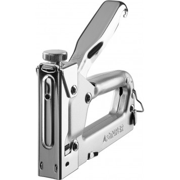 3150-H4_z01 | Степлер "Pro 53" для скоб тип 53 (4-14 мм), в кейсе, STAYER PROFESSIONAL-8