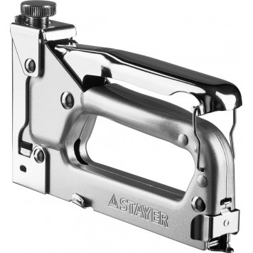 3150-H4_z01 | Степлер "Pro 53" для скоб тип 53 (4-14 мм), в кейсе, STAYER PROFESSIONAL-9