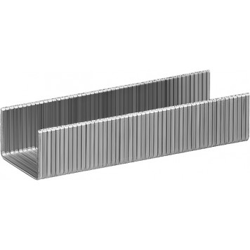 3150-H4_z01 | Степлер "Pro 53" для скоб тип 53 (4-14 мм), в кейсе, STAYER PROFESSIONAL-12