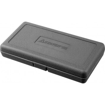 3150-H4_z01 | Степлер "Pro 53" для скоб тип 53 (4-14 мм), в кейсе, STAYER PROFESSIONAL-13